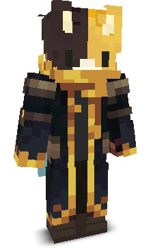 RaditChat's skin