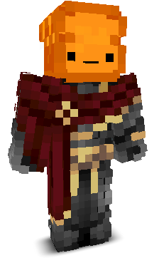 Fefeda2022's skin