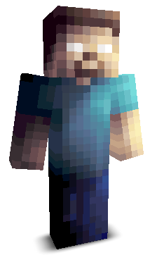 Speck_YT's skin