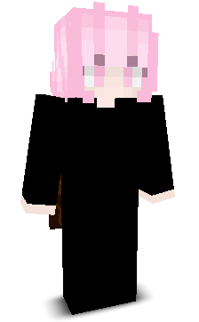 goatforyou's skin