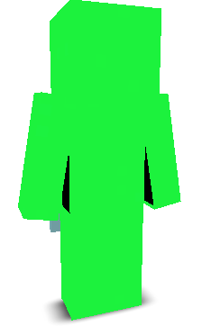 rtturneryt's skin