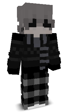 Markoon_999's skin