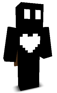dylove00's skin