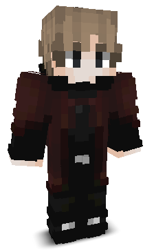 SimplyCaleb's skin