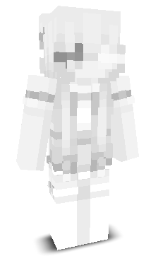 1rims's skin