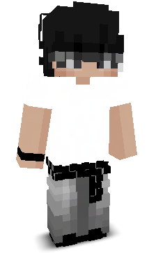 MassuePlayz123's skin