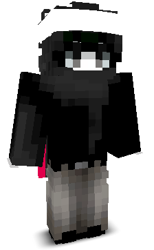 1_igormc_1's skin