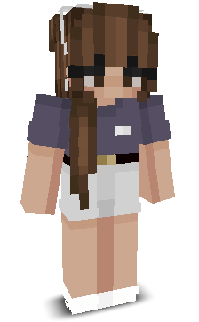 Lace73's skin