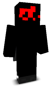 Fefth's skin