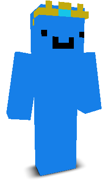 ORI_THE_PRO12's skin