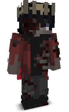 spricht's skin