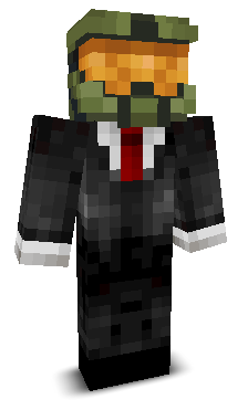oleman2776's skin