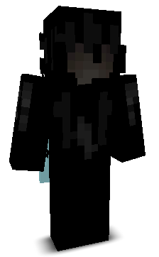 hieu1's skin