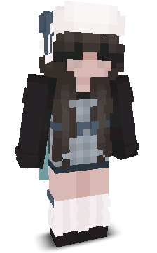sawcezin21's skin