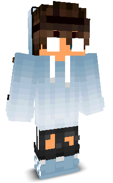 mohagamer2234's skin