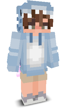 Amaru6279's skin