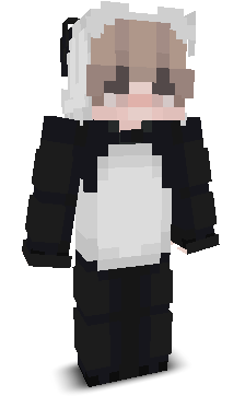 o0x1's skin