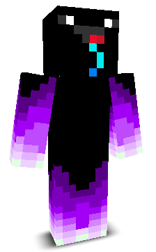 BC11d7's skin