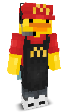 Noodles2312's skin