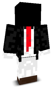 gabenoob972's skin
