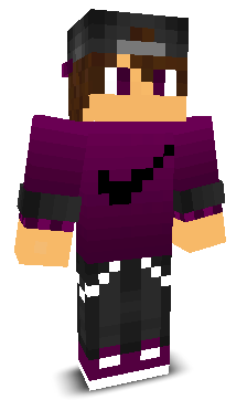 Darknes22's skin