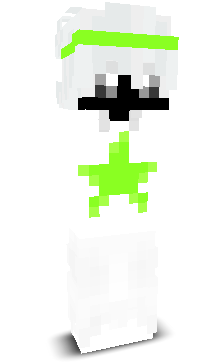Drackox_'s skin