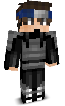 CelestialPony's skin