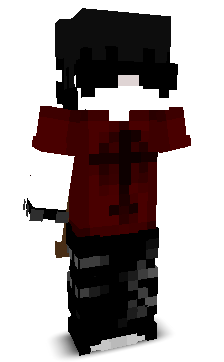Dawones's skin