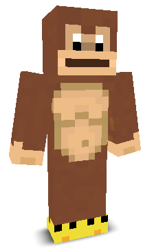SiebeMF's skin