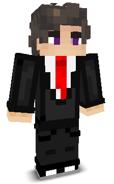 milan0_0's skin