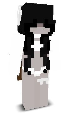 Pankillerr's skin