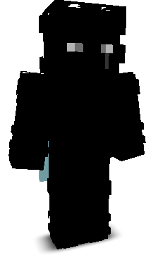 gruby616's skin