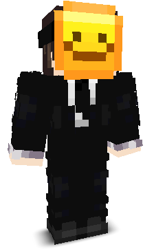 TTx_croxxi's skin