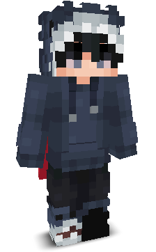 Prodoggfambam4's skin