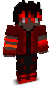 ChaoticKing_'s skin
