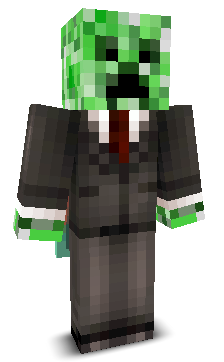 Kvanik417's skin