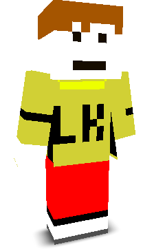 Marti_Todorov's skin