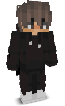 unique12's skin