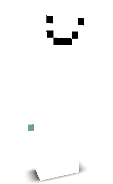Achilesz_'s skin
