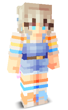 _bluraven_'s skin