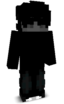 m1t_ko's skin