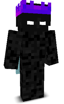 robinski85's skin