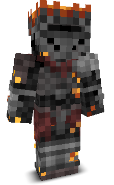 ITSthatfunNy's skin
