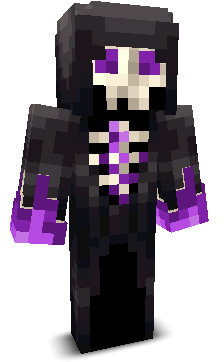 FromageTome5520's skin