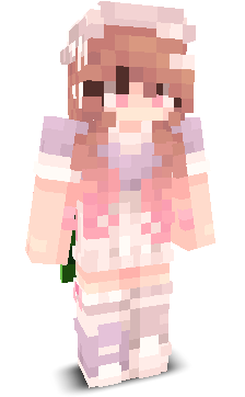 i_like_chese's skin