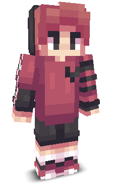 SDo579's skin