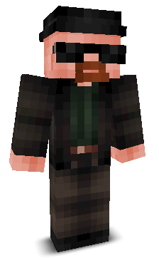 rg_babab0y's skin