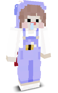 5_P's skin