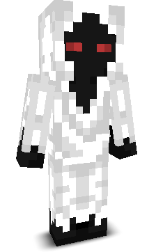 panda103305's skin