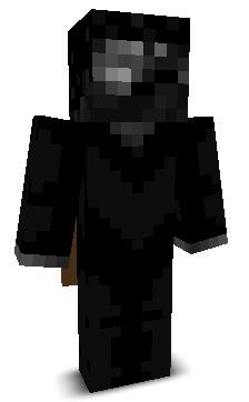 knight_808's skin
